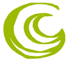 Logo Ceeto
